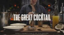The Great CockTail