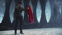 Krypton Legacy Trailer