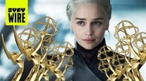 Is Game of Thrones Going to Win Everything? Emmy Predictions 2019