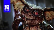 Gremlins 2 Actually Takes Place In A Post-Apocalyptic Universe (Fan Theory)