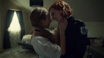 Hottest WayHaught Moments - Say It Like You Mean It