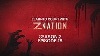 All Zombie Kills – Season 2, Episode 15