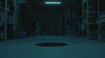 Channel Zero: No-End House - Teaser Trailer #5