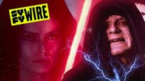 All You Need to Know Before Rise of Skywalker