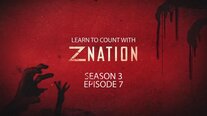 All Zombie Kills - Season 3, Episode 7