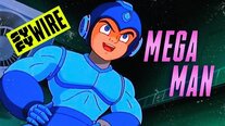 Mega Man: The Animated Seres - Everything You Didn't Know