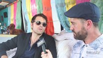 Supernatural Season 12: Misha Collins on What's In Store