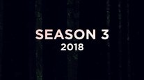 Season 3 Teaser