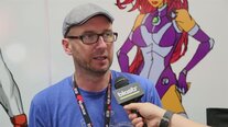 Suicide Squad Writer on New Members, Rebirth and More