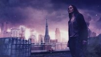 Van Helsing: Trailer