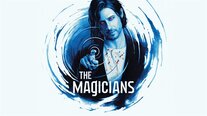 The Magicians