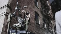 Z Nation: Season 1’s Top 5 Funniest Moments