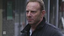 The Last Sharknado: It's About Time Official Trailer