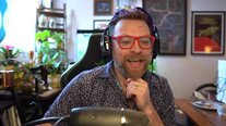 What’s Next for The Adventure Zone and Travis McElroy
