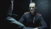 Inside The Expanse: Episode 3