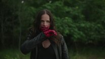 Van Helsing - Season 3 Official Trailer