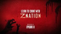 All Zombie Kills- Season 5, Episode 8