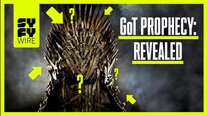 Game of Thrones' Prince That Was Promised: Explained & Answered