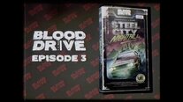 Episode 3 Trailer - VHS Collection