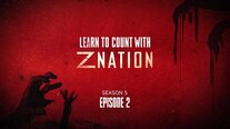 All Zombie Kills - Season 5, Episode 2