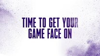 Face Off: Game Face Teaser Trailer