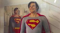 Take a tour of Superman's Metropolis