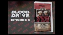 Episode 8 Trailer - VHS Collection