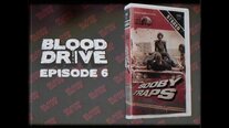 Episode 6 Trailer - VHS Collection