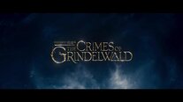 Fantastic Beasts: The Crimes Of Grindelwald Trailer Breakdown | SYFY WIRE
