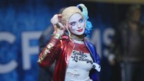 DC Collectibles at San Diego Comic-Con 2016