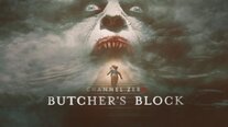 Channel Zero: Butcher's Block