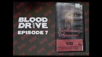 Episode 7 Trailer - VHS Collection