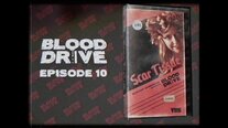 Episode 10 Trailer - VHS Collection
