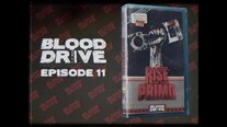 Episode 11 Trailer - VHS Collection