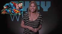 All Versions Of Kryptonite in 2 Minutes