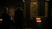 Decrypting Krypton: Season 2 Episode 7