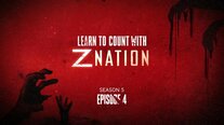 All Zombie Kills- Season 5, Episode 4