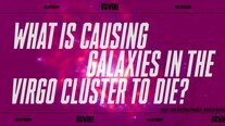 What is Causing Galaxies in the Virgo Cluster to Die?