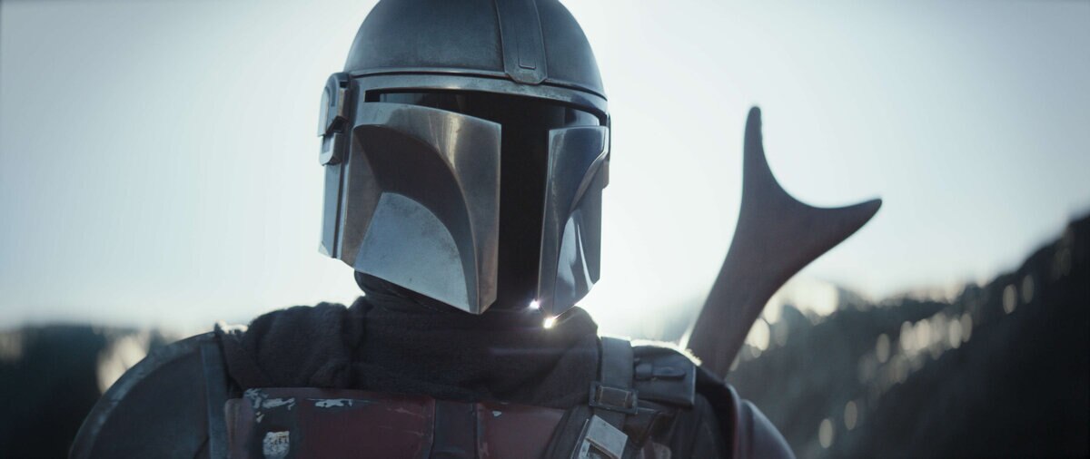 Star Wars: Vermont mailman creates USPS 