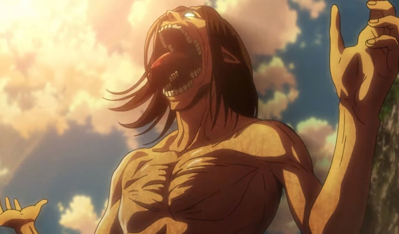 Is Attack On Titan Season 5 Happening? Here Is All You Need To Know