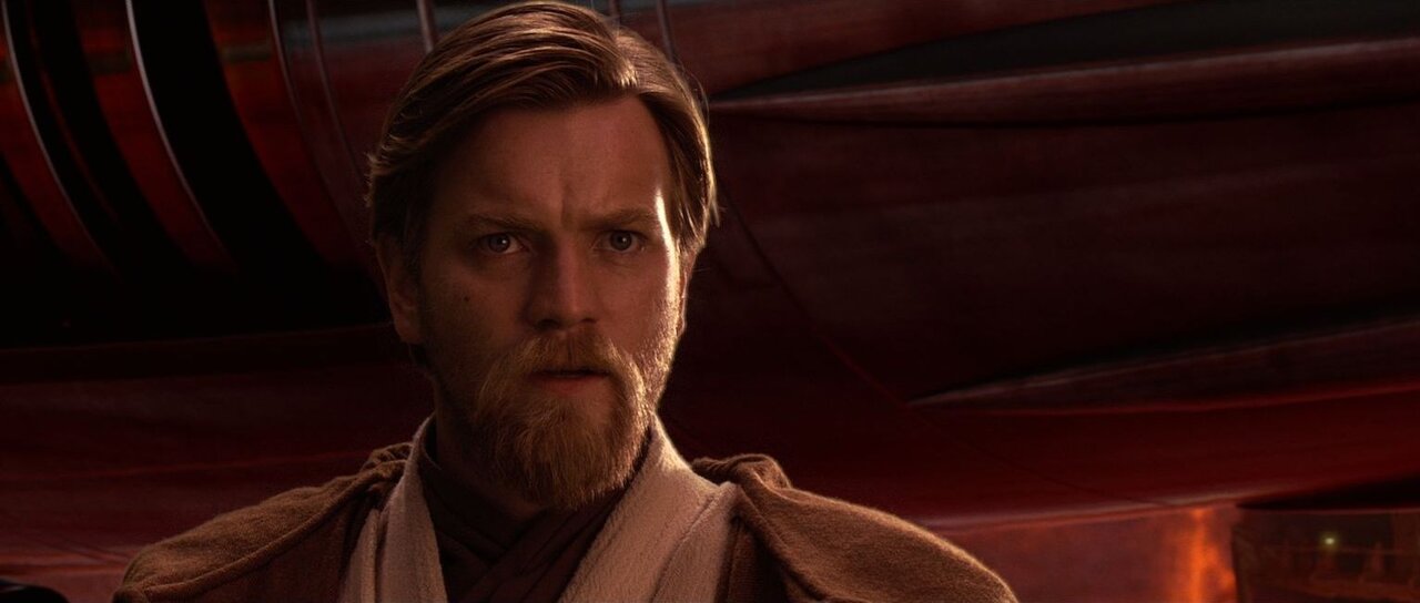 Could Moses Ingram be Playing a Jedi in the Obi-Wan Kenobi Series?