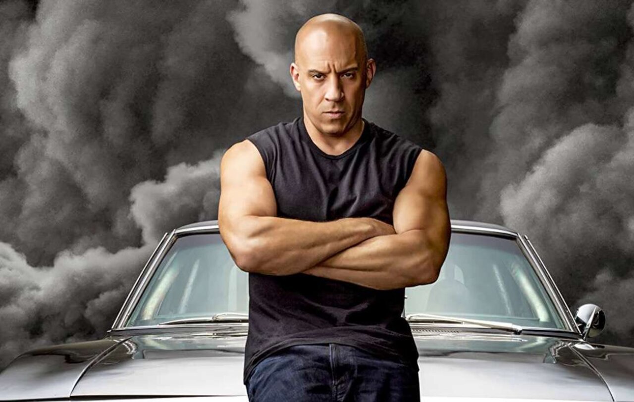 Fast X Movie Review: Vin Diesel-Starrer Fulfils Campy Fun Expectations But  Absurdity Takes The Wheel