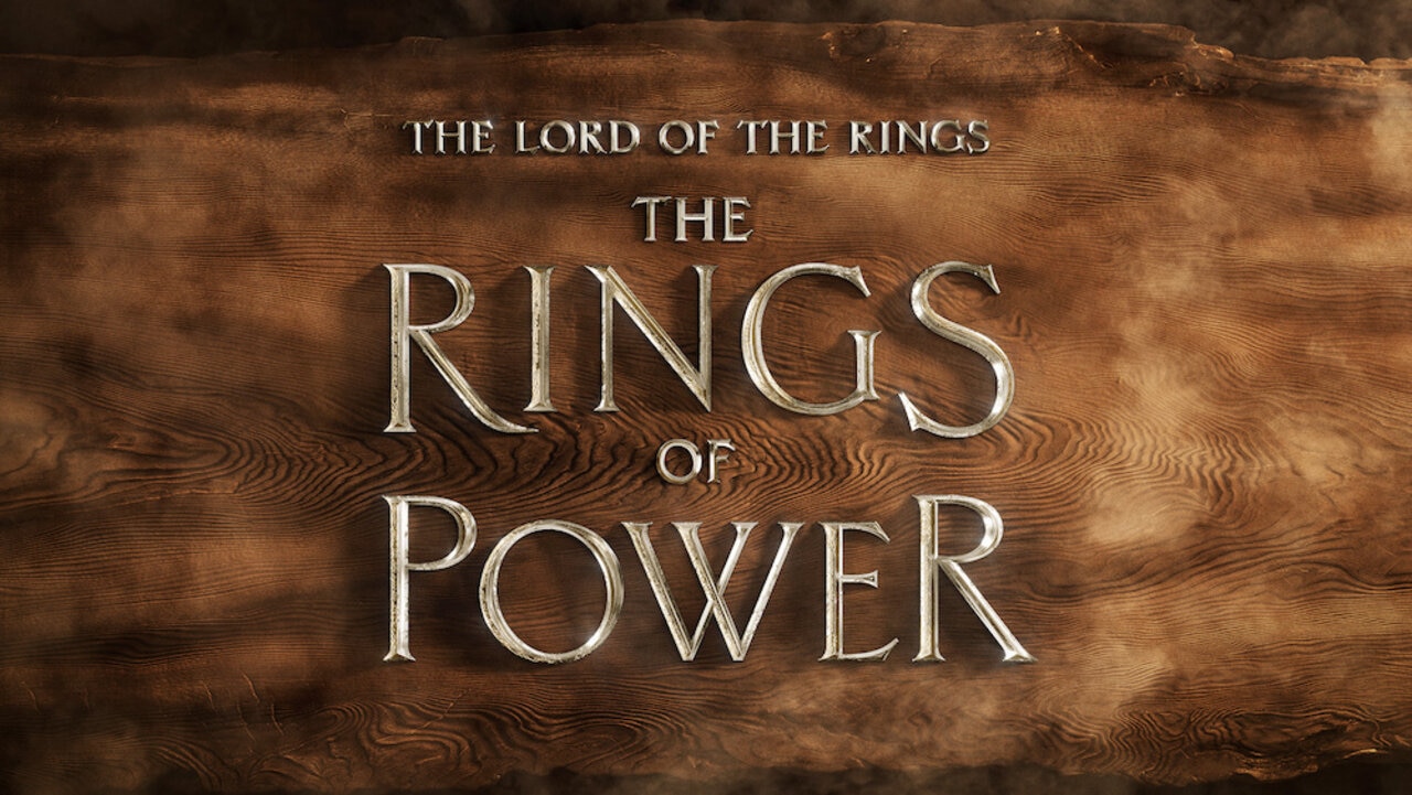 How The Rings of Power Does (and Doesn't) Connect to the Lord of the Rings  and Hobbit Movies