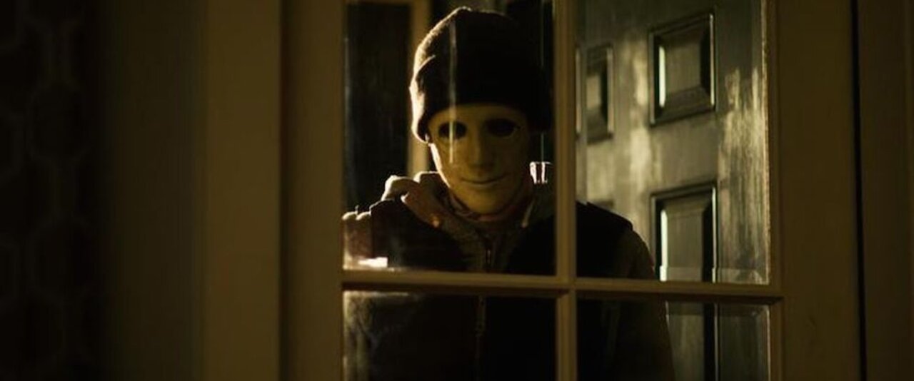 15 21st Century Slasher Movies You Need To See