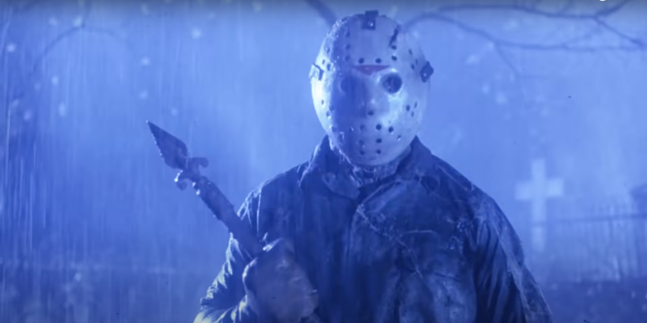 Friday The 13th Reboot Update! Confirmed For 2023?! 