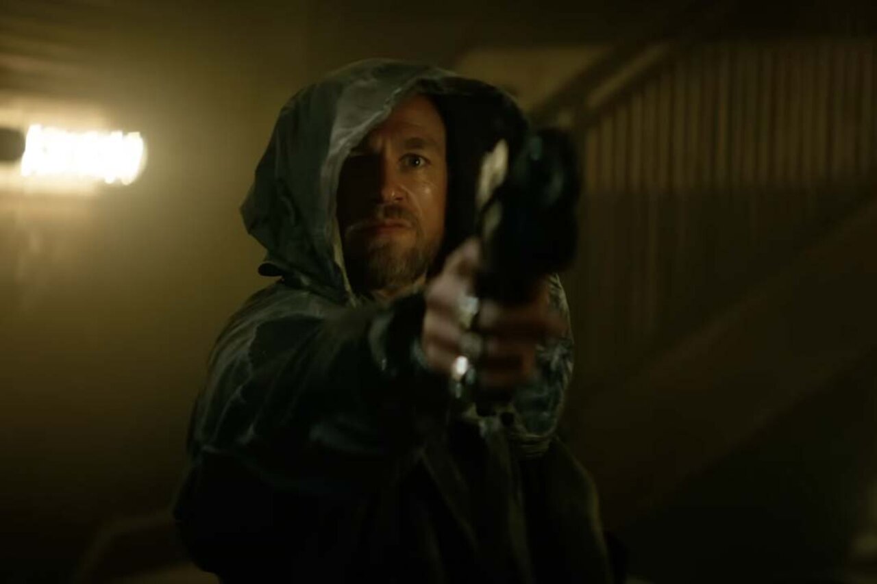 Trailer: 'Kill Boksoon' Netflix's upcoming assassin thriller