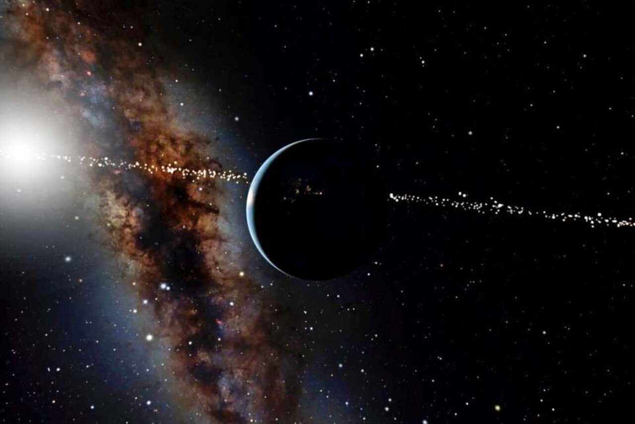 exoplanet_1.jpg