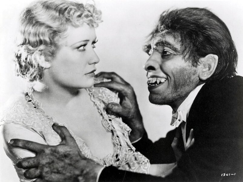dr-jekyll-and-mr-hyde-1931