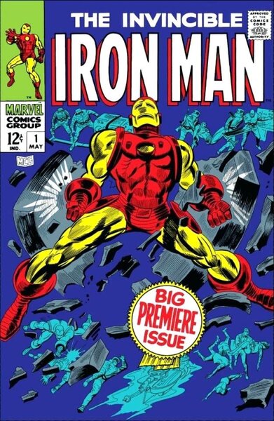 IronMan_Cover_MK_IV_Armor