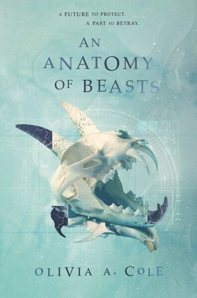 anatomy-of-beasts